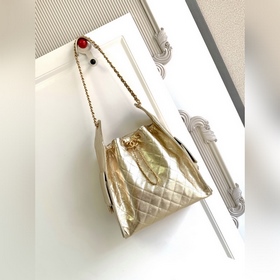 AS5311CHANEL Серия 25： еще один дизайн
