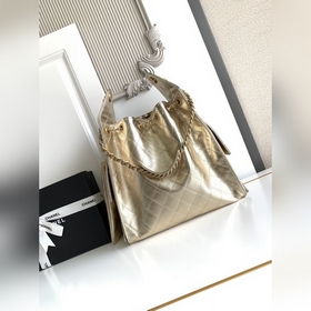 AS5311CHANEL Серия 25： еще один дизайн