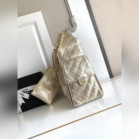 AS5311CHANEL Серия 25： еще один дизайн