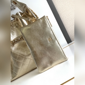 AS5311CHANEL Серия 25： еще один дизайн
