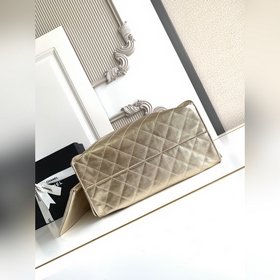 AS5311CHANEL Серия 25： еще один дизайн