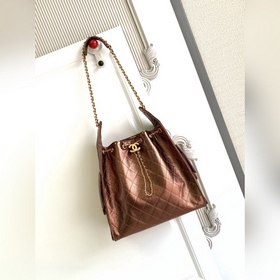 AS5311CHANEL Серия 25： еще один дизайн