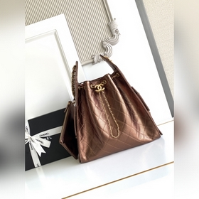 AS5311CHANEL Серия 25： еще один дизайн