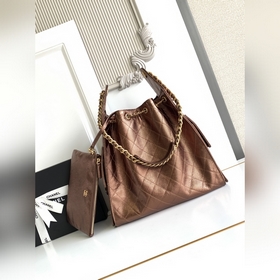 AS5311CHANEL Серия 25： еще один дизайн