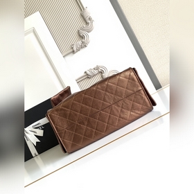 AS5311CHANEL Серия 25： еще один дизайн