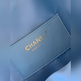 AS5311CHANEL Серия 25： еще один дизайн