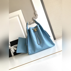 AS5311CHANEL Серия 25： еще один дизайн