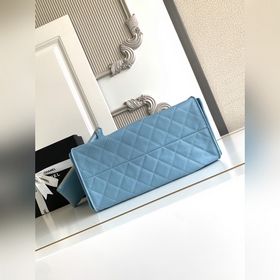 AS5311CHANEL Серия 25： еще один дизайн