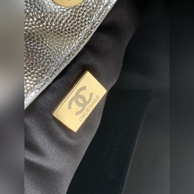 AS5311CHANEL Серия 25： еще один дизайн