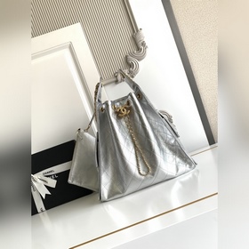 AS5311CHANEL Серия 25： еще один дизайн
