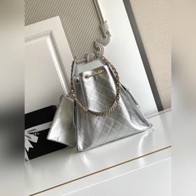 AS5311CHANEL Серия 25： еще один дизайн