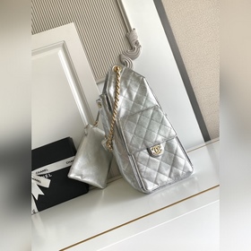 AS5311CHANEL Серия 25： еще один дизайн