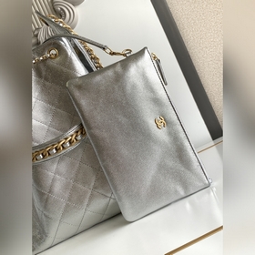 AS5311CHANEL Серия 25： еще один дизайн