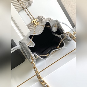 AS5311CHANEL Серия 25： еще один дизайн
