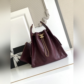 AS5311CHANEL Серия 25： еще один дизайн