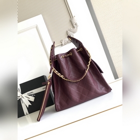 AS5311CHANEL Серия 25： еще один дизайн