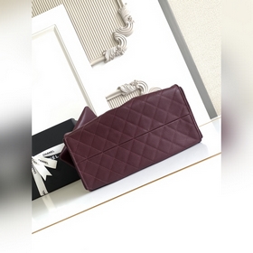 AS5311CHANEL Серия 25： еще один дизайн