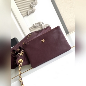 AS5311CHANEL Серия 25： еще один дизайн