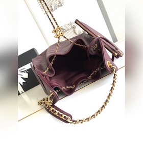 AS5311CHANEL Серия 25： еще один дизайн