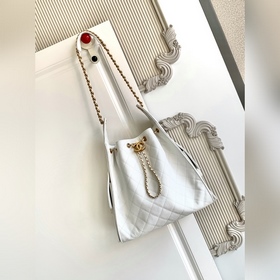 AS5311CHANEL Серия 25： еще один дизайн