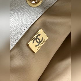 AS5311CHANEL Серия 25： еще один дизайн
