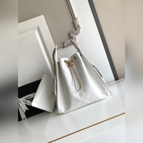 AS5311CHANEL Серия 25： еще один дизайн