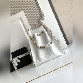 AS5311CHANEL Серия 25： еще один дизайн