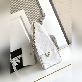 AS5311CHANEL Серия 25： еще один дизайн