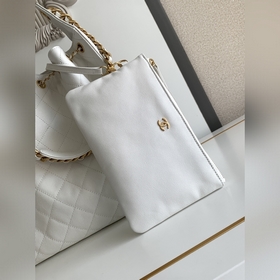 AS5311CHANEL Серия 25： еще один дизайн