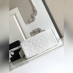 AS5311CHANEL Серия 25： еще один дизайн