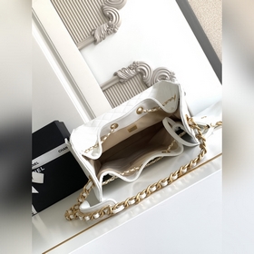 AS5311CHANEL Серия 25： еще один дизайн