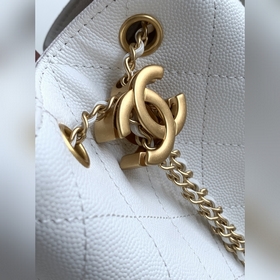 AS5311CHANEL Серия 25： еще один дизайн