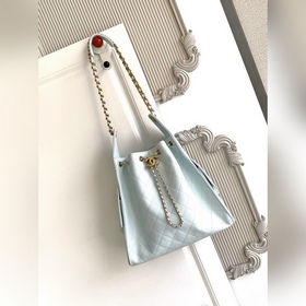 AS5311CHANEL Серия 25： еще один дизайн