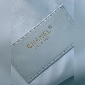 AS5311CHANEL Серия 25： еще один дизайн