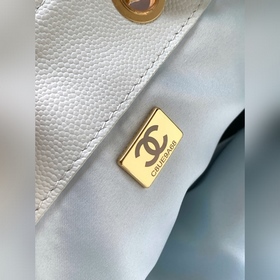 AS5311CHANEL Серия 25： еще один дизайн