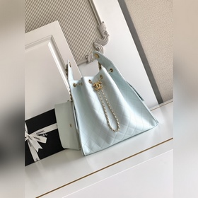 AS5311CHANEL Серия 25： еще один дизайн