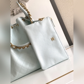 AS5311CHANEL Серия 25： еще один дизайн