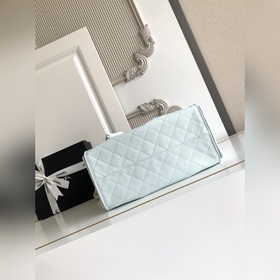 AS5311CHANEL Серия 25： еще один дизайн