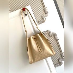 AS5311CHANEL Серия 25： еще один дизайн