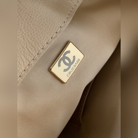 AS5311CHANEL Серия 25： еще один дизайн