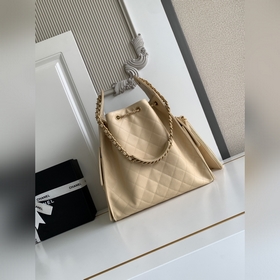 AS5311CHANEL Серия 25： еще один дизайн