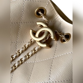 AS5311CHANEL Серия 25： еще один дизайн