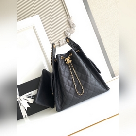 AS5311CHANEL Серия 25： еще один дизайн