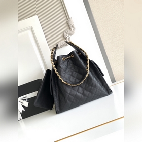 AS5311CHANEL Серия 25： еще один дизайн