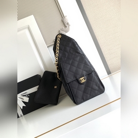 AS5311CHANEL Серия 25： еще один дизайн