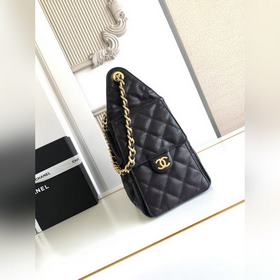 AS5293CHANEL Серия 25： еще один дизайн