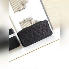 AS5293CHANEL Серия 25： еще один дизайн