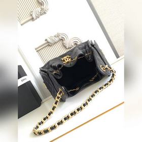 AS5293CHANEL Серия 25： еще один дизайн