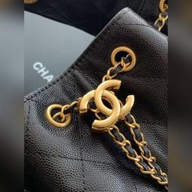 AS5293CHANEL Серия 25： еще один дизайн