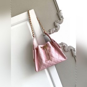 AS5293CHANEL Серия 25： еще один дизайн